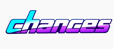 Chances